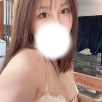 気合い入れすぎて