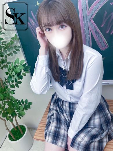 しゅり4枚目