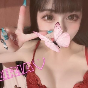 おはよう♡