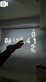 2月16日☀️  昨日はみたよ返しもせず寝てしまった。のです