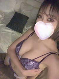 出勤しました💗