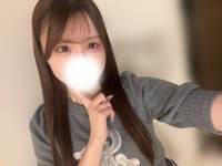 おはよう♡