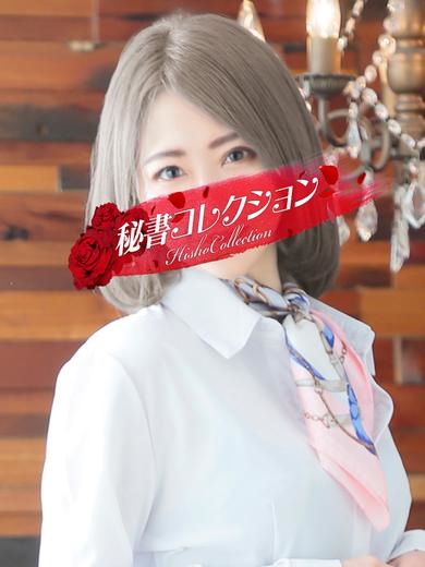 紺野めぐみ1枚目