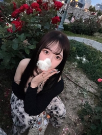 私の愛を受け止めて///♡♡