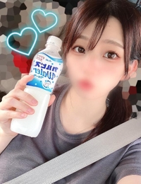 一緒に汗流そっ🫧