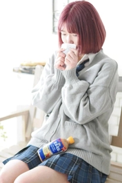 伸び代ですねぇ