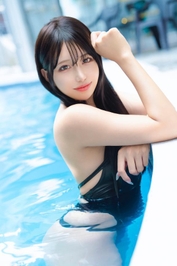 その気持ちが大切で