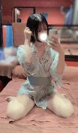 次回17:20~🍀