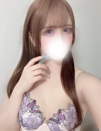 にこり