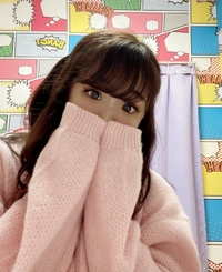 質問に答えるよ💭