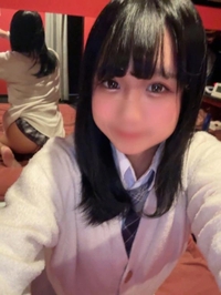 退勤してます！