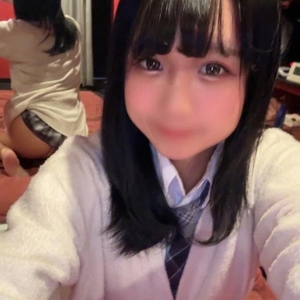 退勤してます！