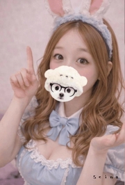 ふと思ったこと🤭