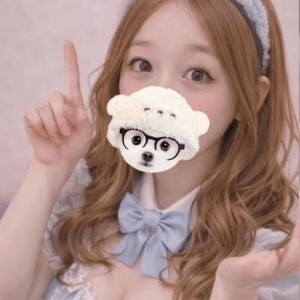 ふと思ったこと🤭