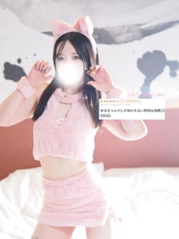 💌30回目💌