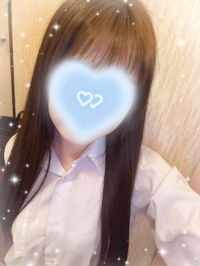 ♬( *´꒳`* )💕︎︎