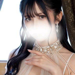 🦋お勉強のあとはドレスのお直しへ👗