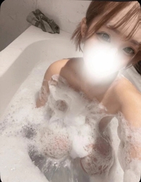 残り2日⚠️今日逃したら会えないかも…？💗