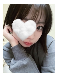 🎀しゃべれば意外と、？