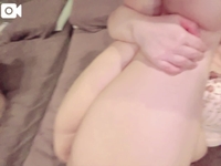 届かないのー😭ごめん😭