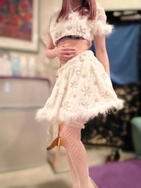 ⸜ 🎄𝑀𝑒𝑟𝑟𝑦𝑋'𝑚𝑎𝑠🎅🏼⸝‍