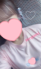 🎀💘おやすみでした🫧🧚