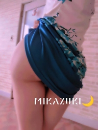 夏のイケナイ情事❤️🌙