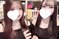 🌤 〇〇が食べたい♡ 本日出勤〜♡♡