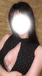 ❤️たくさんキスしたくなっちゃう……㊙️