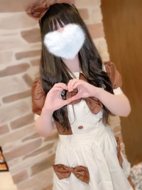 ‎🤍プライベートなお話‎🤍