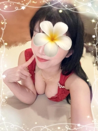 感謝の気持ち♪♪