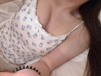 もうすぐ...💗