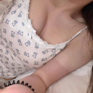 もうすぐ...💗