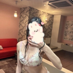 60分指名のお兄さん💌💋