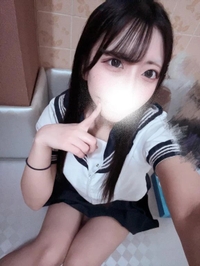 🌤️初日です🌤️