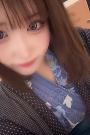 べろり😋💓