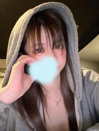 ありがとう☺️