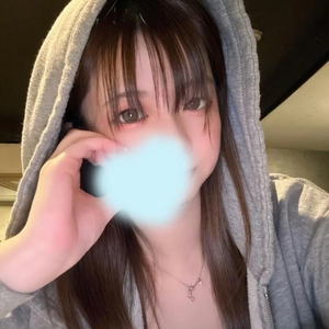 ありがとう☺️
