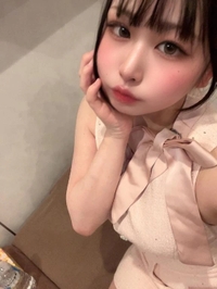 似合ってる、、？？