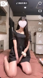 お姫様👸🖤⋆͛*͛