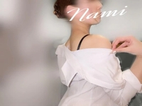 一緒にお風呂入る？🛁💓