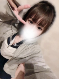 退勤ㅠ ̫ㅠ♡