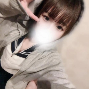 退勤ㅠ ̫ㅠ♡