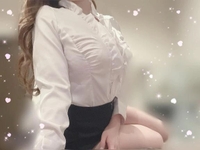 2/6❤︎お礼💌💞