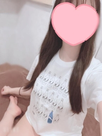 🫧おはようございます🫧