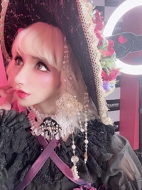 おじゃ魔子ドレミ🎶🎀