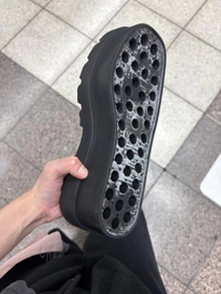退勤っ