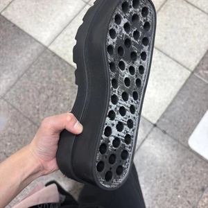 退勤っ