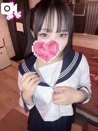 🔞 抱き心地が全て♡動画Part2 🔞