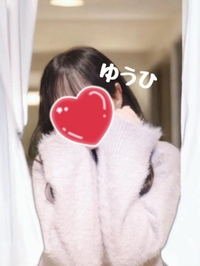 上手になりたいな